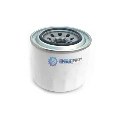 Фильтр для масла 119000-55600 FF5087 P550048 BF7552 FC-1016 экскаватора M20*1.5