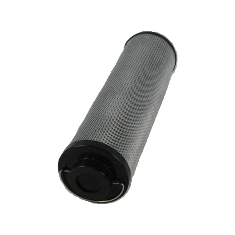 Складной гидравлический фильтр из стекловолокна SFX-160X3 SFX-250X5 SFX-400X30