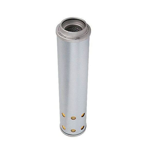 4448401 фильтр экскаватора фильтра для масла ZX60 тележки HF35511 P502269 гидравлический
