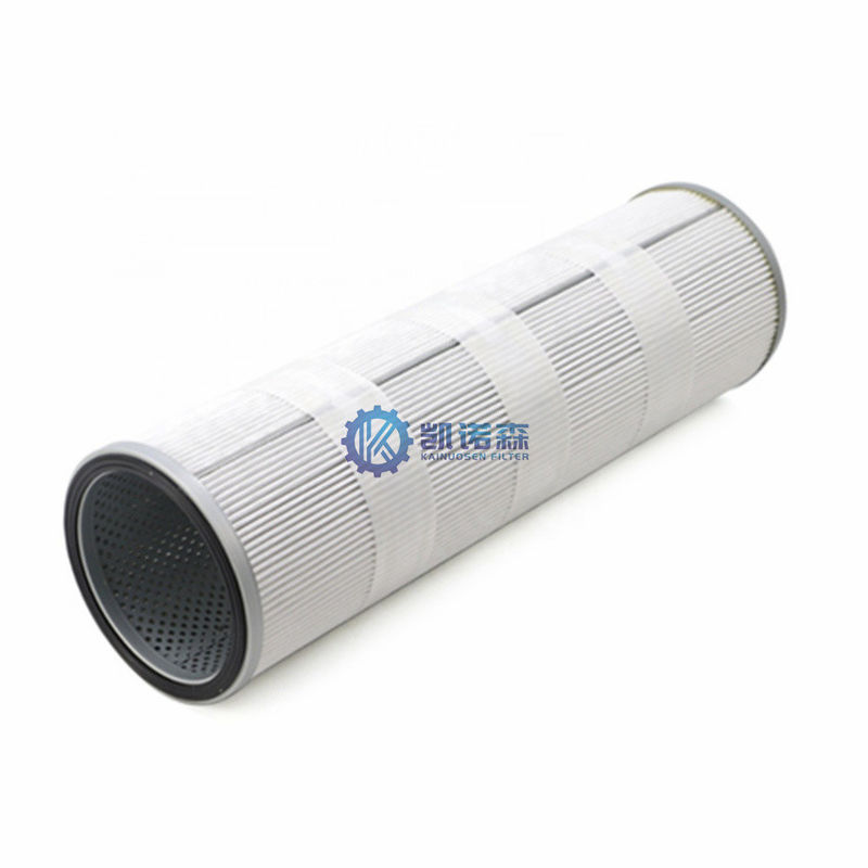 Фильтр фильтра рабочей жидкости SH350-A5 KTJ11630 H-85760 SH360-5 SH380-5 Sumitomo
