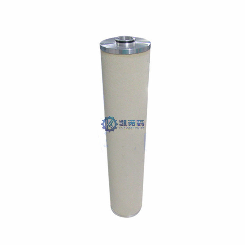 Фильтр разделителя воды масла патрона фильтра Coalescer CP-20452-J-00